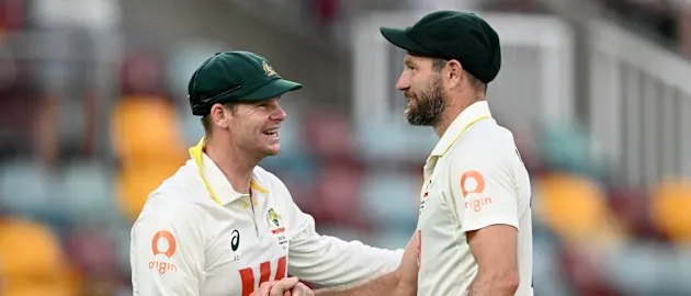 GettyImages-2250470977