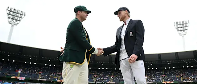 GettyImages-2253532342