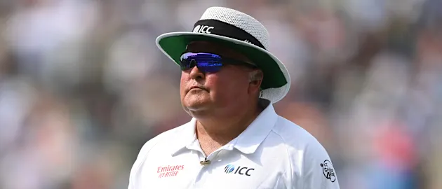 GettyImages-1499381449