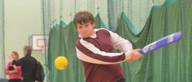 33725 Isle of Man disability