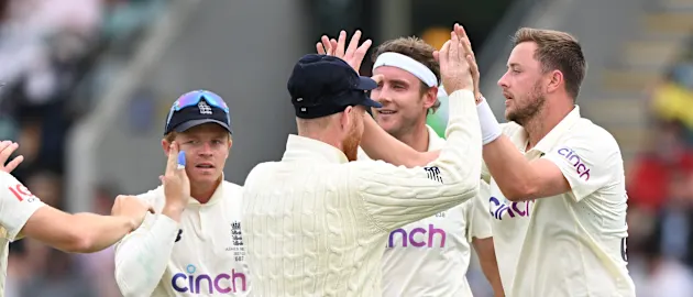 GettyImages-1364528972 (1)