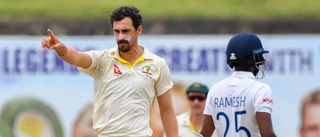 GettyImages-1241834261