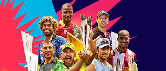 ICC fixtures – Lead