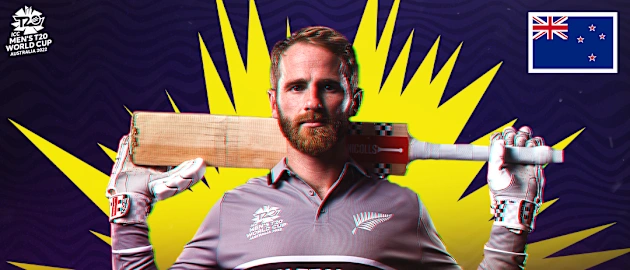 NZ qualify for semis