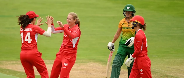 GettyImages-1412438789