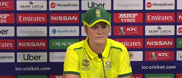 M12-Post-Match-PC-South Africa.jpg