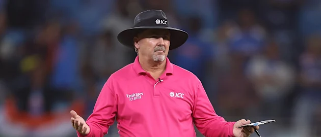 GettyImages-2203438885