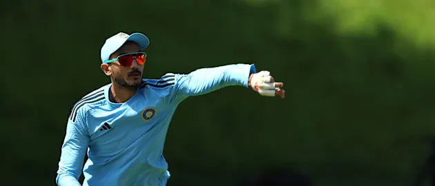 GettyImages-1494322826