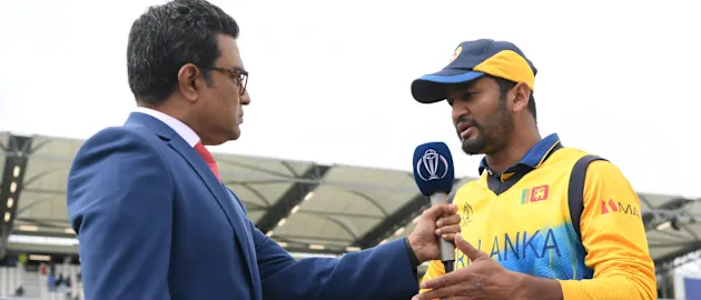 GettyImages-1160363154