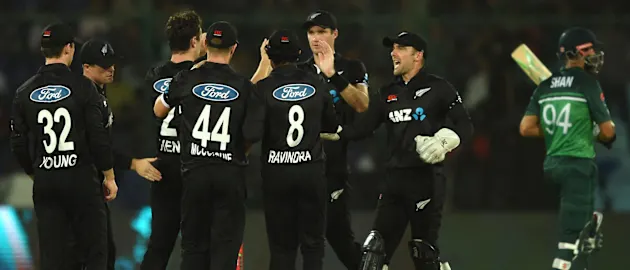 Super-League-finished