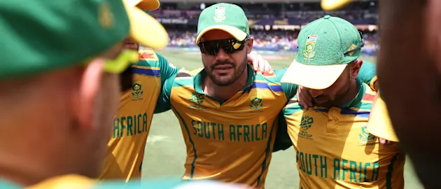 GettyImages-2159813247