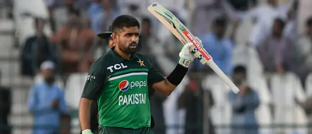 Babar-ODI-rankings
