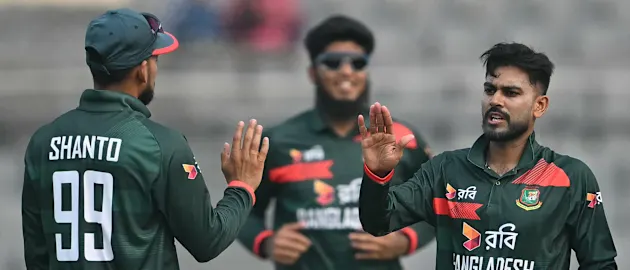 GettyImages-2265398877