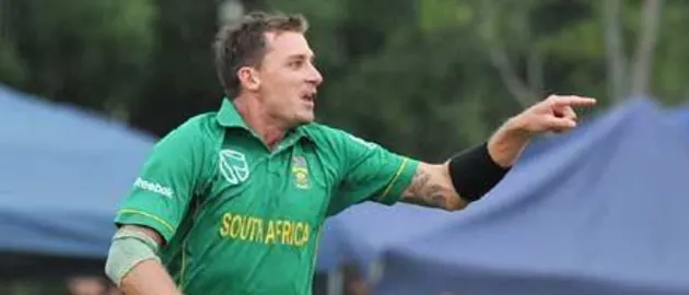 18703 steyn feb3