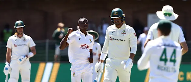 State of Play in the ICC World Test Championship 2025–27