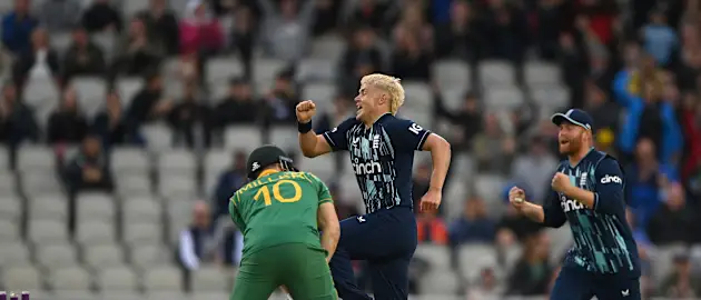 GettyImages-1410333591