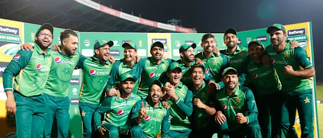 GettyImages-1232162863