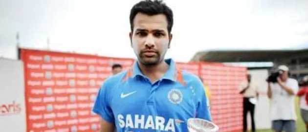 23089 rohit june19 2011