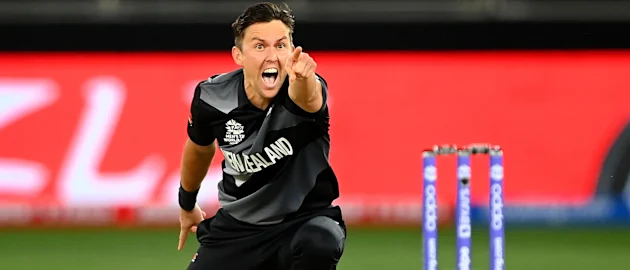 Trent-Boult-appeal