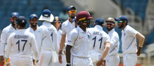 GettyImages-1165708620