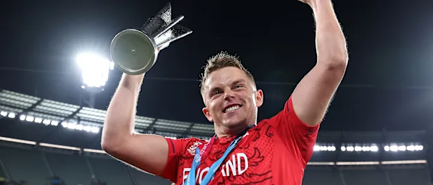 GettyImages-1441144060