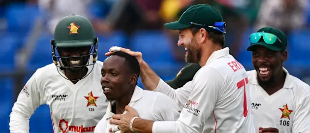 GettyImages-2212018028 (1)