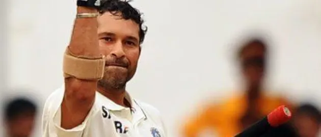 13898 sachintest_434