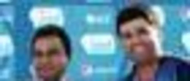 15143 thumb wcl nov12