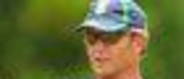 12087 Corrie Van Zyl_70