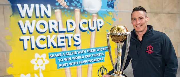 icc-mural-launch-cardiff-6