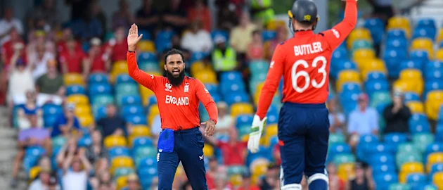 GettyImages-2155437235