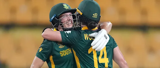 GettyImages-2241657046