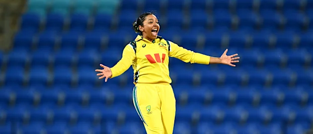 GettyImages-2264168504