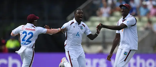 GettyImages-2163892722