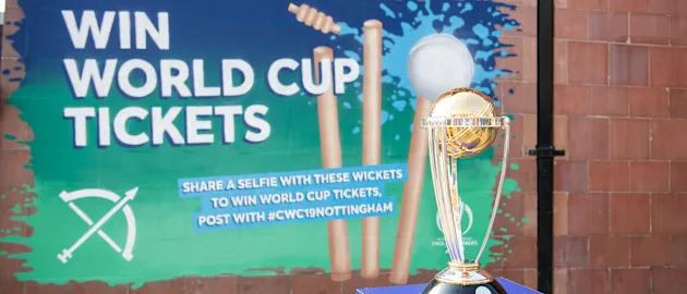 icc-trophy-tour-nottingham-18