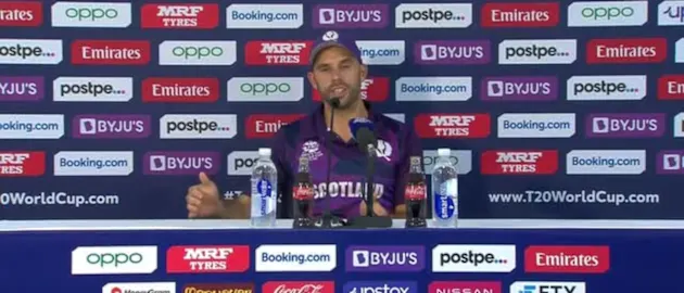 MT20WC_2021_MATCH41_PAKvSCO_POSTMATCH_MEDIA_CONFERENCE_SCO