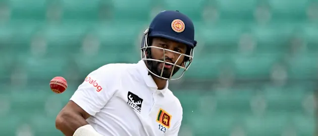 GettyImages-2115812013