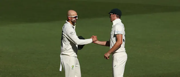 GettyImages-1861670949