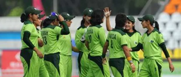 15245 Pakistan_434