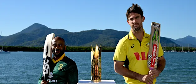 GettyImages-2229985164