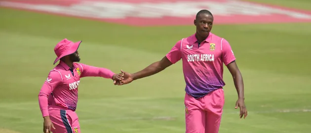 GettyImages-1239355922