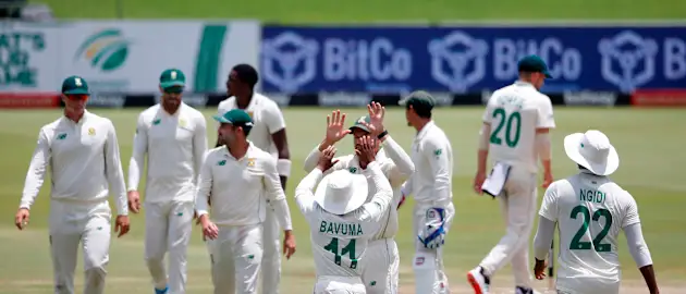 GettyImages-1230341582