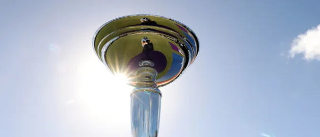 GettyImages-1367149743