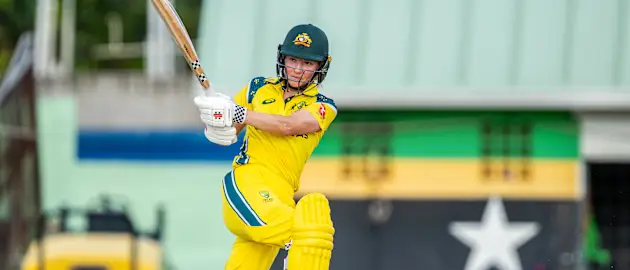 20260327_AUS_V_WI_1ST_ODI_01229