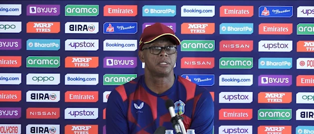 West-Indies-Coach-Courtney-Walsh-pre-match-16FEB2023