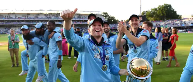 GettyImages-1162224026