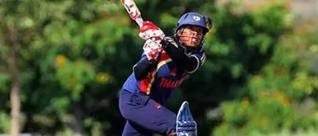 41555 Big chance for ACC Women's Champions