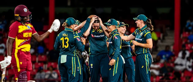 20260323_AUS_V_WI_3RD_T20_02003