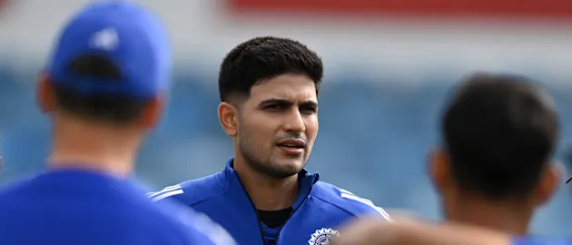 GettyImages-2220705055