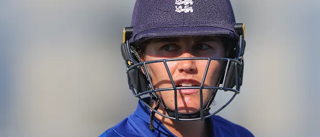 GettyImages-1540847730